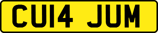 CU14JUM