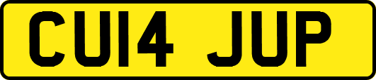 CU14JUP