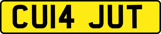 CU14JUT