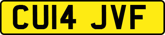 CU14JVF