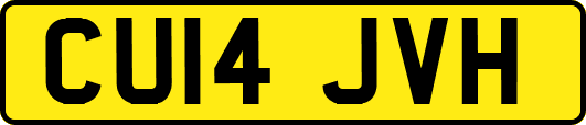 CU14JVH
