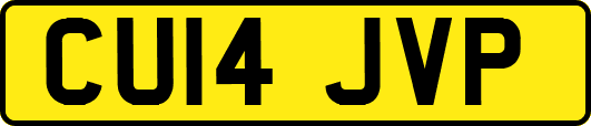 CU14JVP
