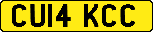 CU14KCC