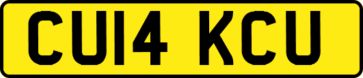 CU14KCU