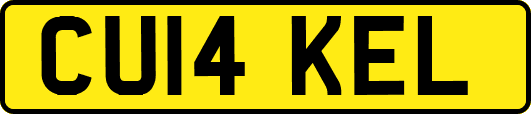 CU14KEL