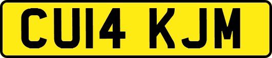 CU14KJM