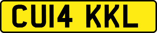 CU14KKL