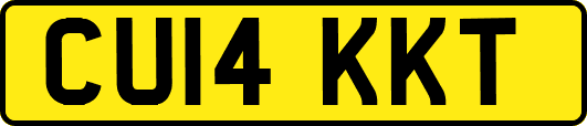CU14KKT