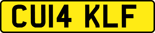 CU14KLF