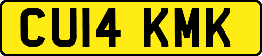 CU14KMK