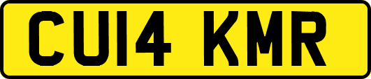 CU14KMR
