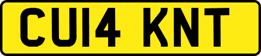 CU14KNT