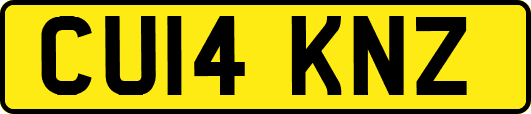 CU14KNZ
