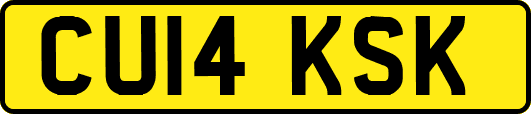 CU14KSK
