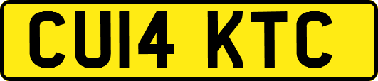 CU14KTC