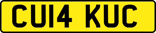 CU14KUC