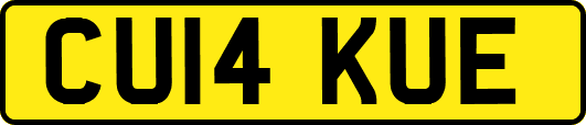 CU14KUE