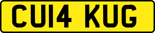 CU14KUG