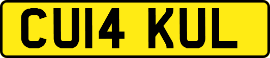 CU14KUL