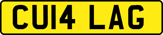 CU14LAG