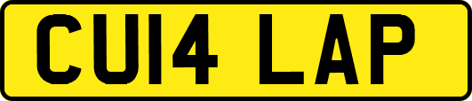 CU14LAP