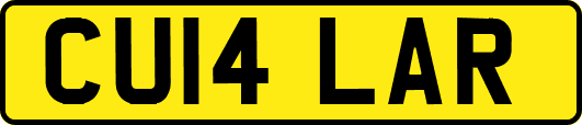 CU14LAR