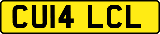 CU14LCL