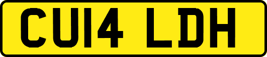 CU14LDH