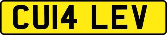 CU14LEV