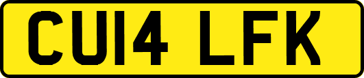 CU14LFK