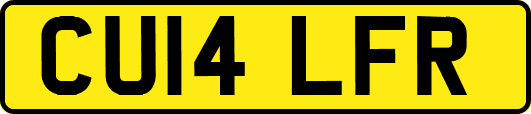 CU14LFR