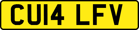CU14LFV