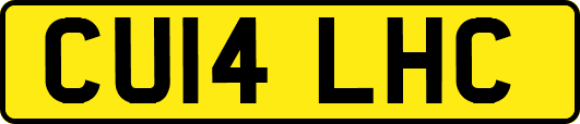 CU14LHC
