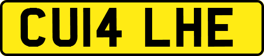 CU14LHE