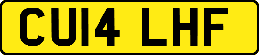 CU14LHF