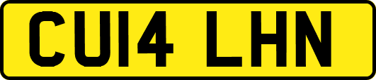 CU14LHN
