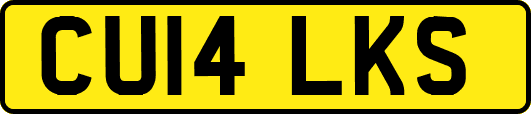 CU14LKS