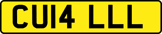 CU14LLL