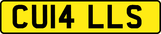 CU14LLS