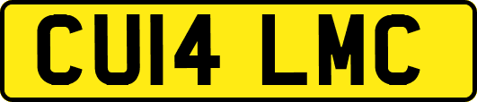 CU14LMC