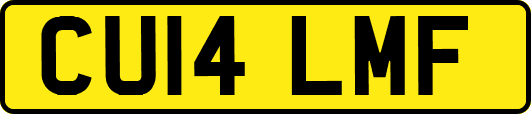 CU14LMF
