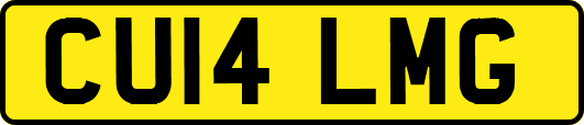 CU14LMG