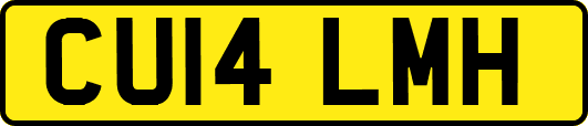 CU14LMH