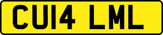 CU14LML