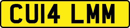 CU14LMM