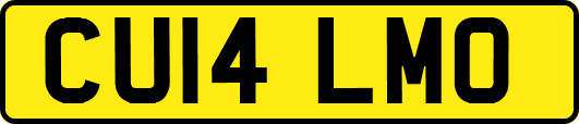 CU14LMO