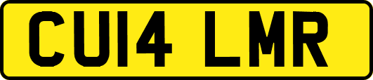 CU14LMR