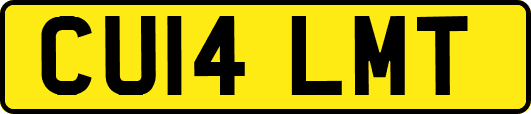 CU14LMT