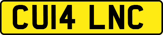 CU14LNC