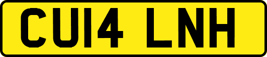 CU14LNH